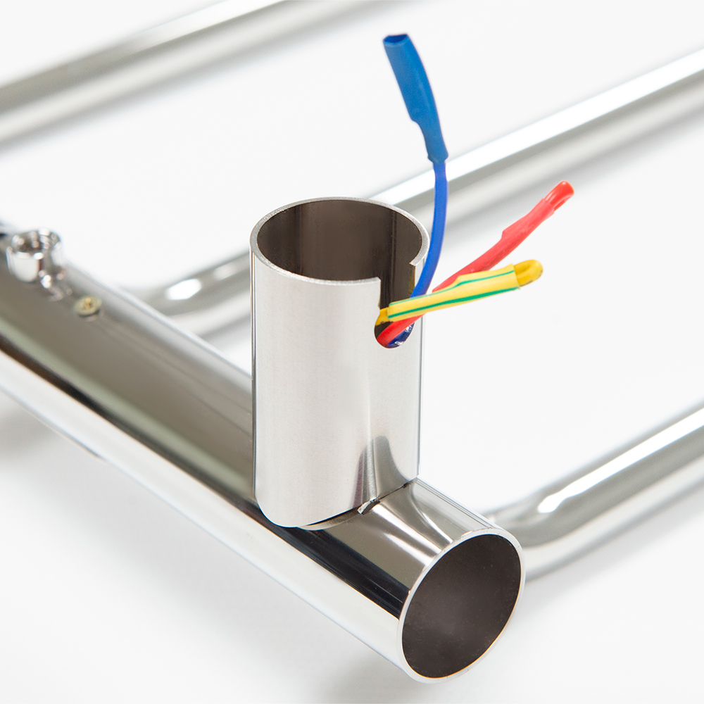 Полотенцесушитель Пэк сп 6 60х40